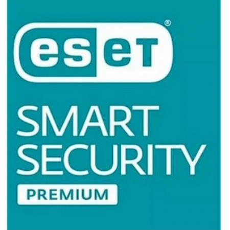 ESET Home Security Essential - Cartão - 1 PC | 1 Ano
